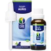 Puur Auris/Oor - 30 ml.
