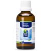 Puur Tour/Reisziekte - 50 ml.
