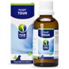 Puur Tour/Reisziekte - 50 ml.