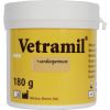 Vetramil Honingzalf Pot. Verpakking: 180gr.
