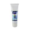 Puur Wound gel/Wondgelei - 50 ml.