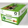 Whimzees Alligator L