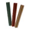 Whimzees Stix M