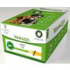 Whimzees Stix M