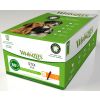 Whimzees Stix L