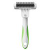 Andis Fine Tooth Deshedding Tool