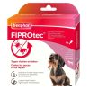 FiproTec Dog