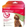 Beaphar FiproTec Dog