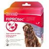 Beaphar FiproTec Dog