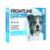 Frontline Spot On Dog