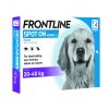 Frontline Spot On Dog