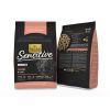 Natural Health Dog Lamb & Rice Reduced