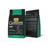 Natural Health Dog Carnivore Small Bite