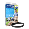 Adaptil Halsband