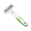 Andis Deshedder Tool