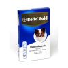 Bolfo Gold Hond