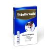 Bolfo Gold Hond
