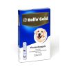 Bolfo Gold Hond