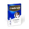 Bolfo Gold Hond