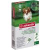 Advantix