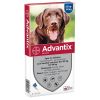 Advantix