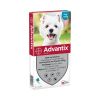 Advantix