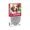 Advantix