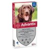 Advantix
