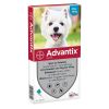Advantix