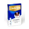 Bolfo Gold Hond