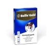 Bolfo Gold Hond