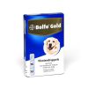 Bolfo Gold Hond