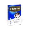 Bolfo Gold Hond