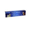 Panacur Pet Paste Injector