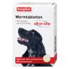 Wormtablet All-in-one 2