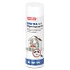 Dimethicare Omgevingspray. Verpakking: 400 ml.