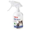 Beaphar DIMETHIcare Spray