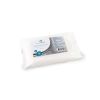 Huidplooidoekjes DermaGroom / Daily Care wipes