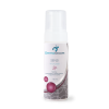 Dermagroom Sensi Mousse 150ml.