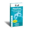 Flea Free Spot On Hond 3 Pipet