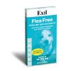 Flea Free Spot On Hond 3 Pipet