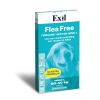 Flea Free Spot On Hond 3 Pipet