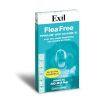 Flea Free Spot On Hond 3 Pipet