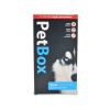 Petbox Hond