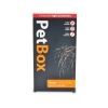 Petbox Hond