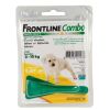 Frontline Combo Hond