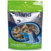 Icelandpet Dog Snack