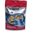 Icelandpet Dog Snack
