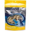 Icelandpet Dog Snack