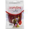 it's My Dog Duck Fillet - 85 gram